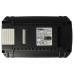 Batteria per Ryobi BPL-3626 / BPL-3640 / BPL-3650, 36 V, 3.0 Ah