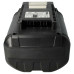 Batteria per Ryobi BPL-3626 / BPL-3640 / BPL-3650, 36 V, 3.0 Ah