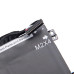 Batteria per Dell XPS 15 9550 / Precision 15 5510, 62MJV, 7300 mAh