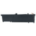 Batteria per Asus VivoBook A501 / K501, B31N1429, 4200 mAh