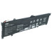Batteria per Asus VivoBook A501 / K501, B31N1429, 4200 mAh