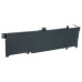 Batteria per Asus VivoBook A501 / K501, B31N1429, 4200 mAh