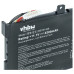 Batteria per Asus VivoBook A501 / K501, B31N1429, 4200 mAh