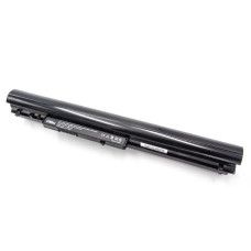 Batteria per HP 240 G2 / 240 G3 / 250 G2 / 250 G3, OA03, OA04, nero, 14.8 V, 4400 mAh