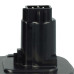 Batteria per DeWalt DC9180 / DC9182, 18 V, 3.0 Ah