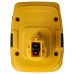 Batteria per DeWalt DC9180 / DC9182, 18 V, 4.0 Ah Batteria per DeWalt DC9180 / DC9182, 18 V, 4.0 Ah