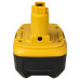Batteria per DeWalt DC9180 / DC9182, 18 V, 4.0 Ah Batteria per DeWalt DC9180 / DC9182, 18 V, 4.0 Ah