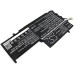 Batteria per HP Spectre X360 15-AP, Tipo 2, PG03XL, 5600 mAh Batteria per HP Spectre X360 15-AP, Tipo 2, PG03XL, 5600 mAh