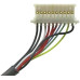 Batteria per HP Spectre X360 15-AP, Tipo 2, PG03XL, 5600 mAh Batteria per HP Spectre X360 15-AP, Tipo 2, PG03XL, 5600 mAh