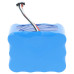 Batteria per xRobot XR210 / XR510 / KV8, collegamento via cavo, 3000 mAh Batteria per xRobot XR210 / XR510 / KV8, collegamento via cavo, 3000 mAh