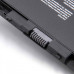 Batteria per HP EliteBook Folio 9470 / 9480, BA06XL, 3500 mAh