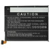 Batteria per Alcatel One Touch Shine Lite / 1X Evolve, 2400 mAh Batteria per Alcatel One Touch Shine Lite / 1X Evolve, 2400 mAh
