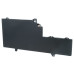 Batteria per HP Elitebook X360 1030 G2, OM03XL, 4900 mAh Batteria per HP Elitebook X360 1030 G2, OM03XL, 4900 mAh