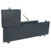 Batteria per Lenovo Yoga 710-14IKB / 710-14ISK / 710-15IKB / 710-15ISK, 6960 mAh