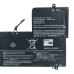Batteria per Lenovo Yoga 710-14IKB / 710-14ISK / 710-15IKB / 710-15ISK, 6960 mAh