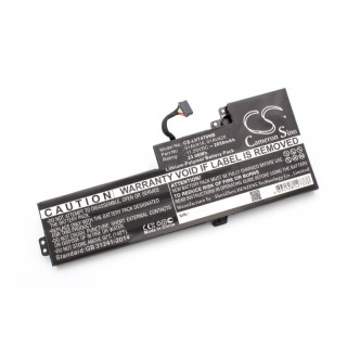 Batteria per Lenovo Thinkpad T470 / T480, 01AV419, 2050 mAh Batteria per Lenovo Thinkpad T470 / T480, 01AV419, 2050 mAh