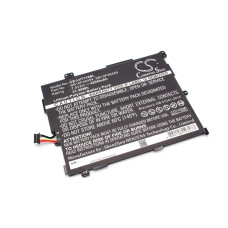 Batteria per Lenovo ThinkPad 10 20E3 / 10 20E4, 4200 mAh