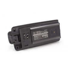 Batteria per Motorola CP110 / EP150, 1100 mAh