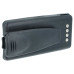 Batteria per Motorola CP110 / EP150, 1100 mAh Batteria per Motorola CP110 / EP150, 1100 mAh