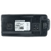 Batteria per Motorola CP110 / EP150, 1100 mAh Batteria per Motorola CP110 / EP150, 1100 mAh