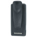 Batteria per Motorola CP110 / EP150, 1100 mAh Batteria per Motorola CP110 / EP150, 1100 mAh