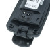 Batteria per Motorola CP110 / EP150, 1100 mAh Batteria per Motorola CP110 / EP150, 1100 mAh