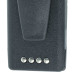 Batteria per Motorola CP110 / EP150, 1100 mAh Batteria per Motorola CP110 / EP150, 1100 mAh