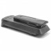Batteria per Motorola XiR P8200 / 8260, 2600 mAh Batteria per Motorola XiR P8200 / 8260, 2600 mAh