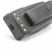 Batteria per Motorola XiR P8200 / 8260, 2600 mAh Batteria per Motorola XiR P8200 / 8260, 2600 mAh