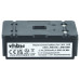 Batteria per Autec LK4 / LK6 / LK8, LBM02MH, 2000 mAh Batteria per Autec LK4 / LK6 / LK8, LBM02MH, 2000 mAh