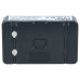 Batteria per Autec LK4 / LK6 / LK8, LBM02MH, 2000 mAh Batteria per Autec LK4 / LK6 / LK8, LBM02MH, 2000 mAh