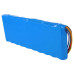 Batteria per Husqvarna Automower G1, 12 V, 6.0 Ah