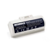 Batteria per iRobot Braava Jet serie 240, 3000 mAh