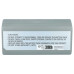 Batteria per iRobot Scooba 300 / 5800 / 5900, 4500 mAh Batteria per iRobot Scooba 300 / 5800 / 5900, 4500 mAh