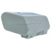 Batteria per iRobot Scooba 300 / 5800 / 5900, 4500 mAh Batteria per iRobot Scooba 300 / 5800 / 5900, 4500 mAh