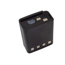 Batteria per Motorola HT600 / HT800 / MT1000 / P200, 1800 mAh