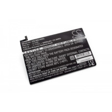 Batteria per Apple iPad Mini 2 / Mini 3, 6400 mAh