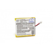 Batteria per Samsung Galaxy Gear S / SM-R750, 170 mAh