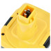 Batteria per DeWalt DE9140 / DE9141, 14.4 V, 3.0 Ah
