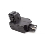 Batteria per Hilti BP60 / BP72, 24 V, 2.0 Ah