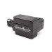Batteria per Hilti BP60 / BP72, 24 V, 2.0 Ah