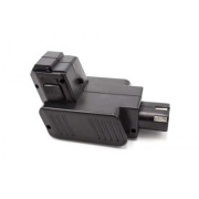 Batteria per Hilti BP60 / BP72, 24 V, 3.3 Ah