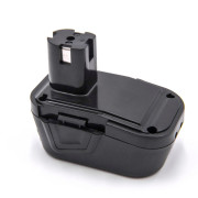Batteria per Einhell BT-CD 10.8/1 Li, 10.8 V, 1.5 Ah