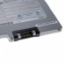 Batteria per Panasonic Toughpad FZ-G1, 4100 mAh
