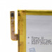 Batteria per Sony Xperia E5, 2300 mAh