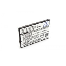 Batteria per LG K8 / K9 (2018) / Aristo, 2200 mAh