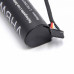 Batteria per Lenovo IdeaPad 100-15 / 100-15IBY, 2200 mAh