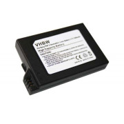 Batteria per Sony PlayStation Portable PSP 1000 / 1004, 1600 mAh