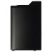 Batteria per Sony PlayStation Portable PSP 1000 / 1004, 1600 mAh