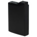 Batteria per Sony PlayStation Portable PSP 1000 / 1004, 1600 mAh